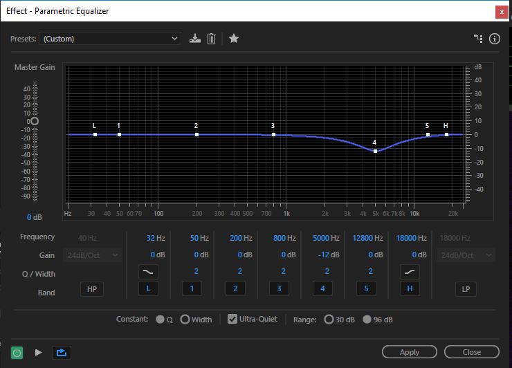 Sibilance EQ.JPG